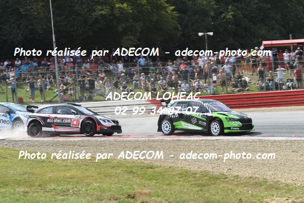 http://v2.adecom-photo.com/images//1.RALLYCROSS/2021/RALLYCROSS_LOHEACRX _2021/EUROPE_RX1/BAUMANIS_Janis/40A_0866.JPG